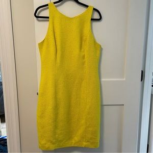 Chic Dress